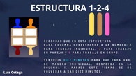 Estructura 124 Tarea 5