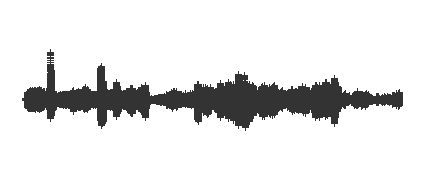 RADIO BACH PROGRAMA 4. LA MÚSICA EN EL CLASICISMO