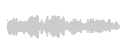 Programa 21 (19-20). Distorsión en las ondas. Especial desde casa.