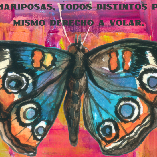 Propuesta 3 tarea 5 Canva contenido educativo