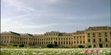 Era of Maria Theresa: The Palace and Gardens of Schönbrunn: UNESCO Culture Sector
