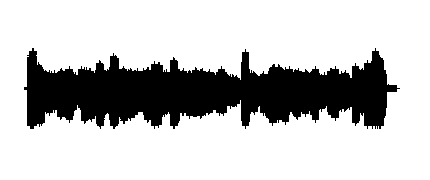 17-MOR opinión 25-26