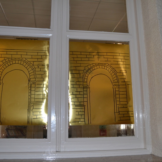 Jornadas Culturales 2018 TALLERES Y DECORACIÓN 2 11