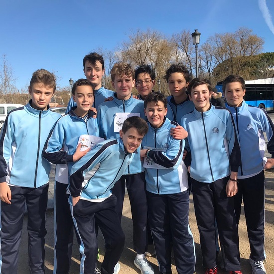 DÍA DE LA PAZ 2019_3 9