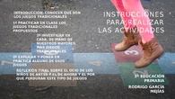 INSTRUCCIONES TEMA 5