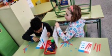 2020_02_03_1º unidades y decenas_CEIP FDLR_Las Rozas 2