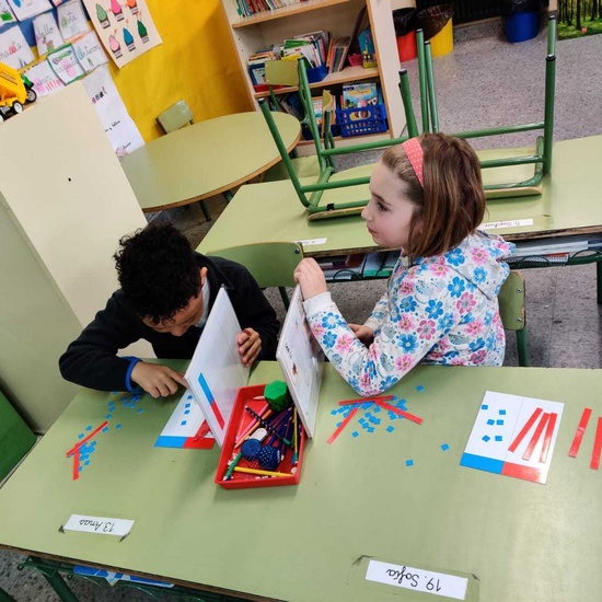 2020_02_03_1º unidades y decenas_CEIP FDLR_Las Rozas 2