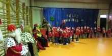 Reyes Magos 2018 4 2
