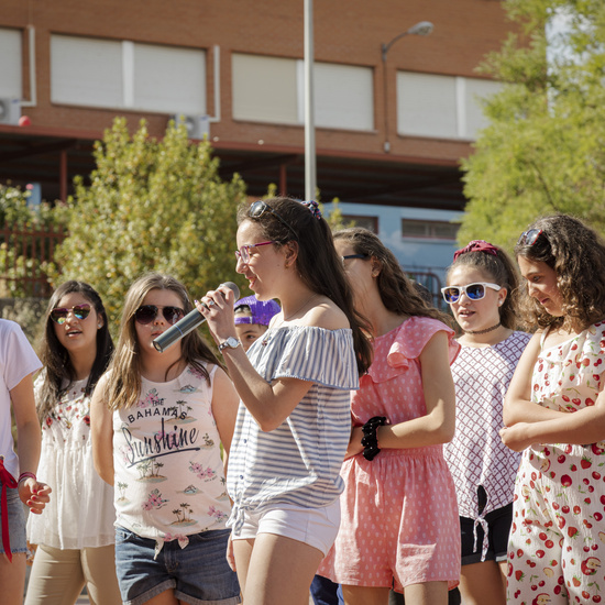 Graduación 6º_2019-28