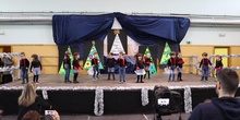 NAVIDAD INFANTIL. 2