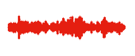 Derechos de los niños: Derecho a la educación