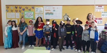 2020_02_25_Carnaval 2020_fotos 3ºC_CEIP FDLR_Las Rozas 2