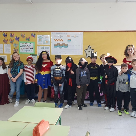 2020_02_25_Carnaval 2020_fotos 3ºC_CEIP FDLR_Las Rozas 2