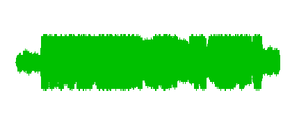 Romance de Rosalinda