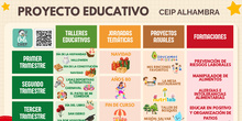 Proyecto Comedor 26-27