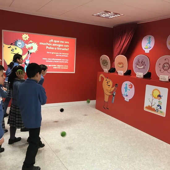 Aula Salud 4º EP marzo 2018_1 3