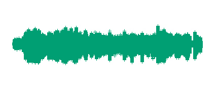 9°Pocast EHT Radio_ 1° de la Tercera Temporada