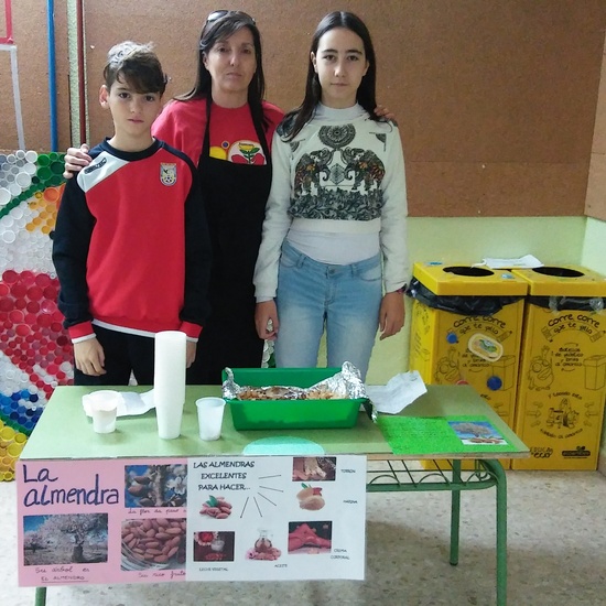 MERCADILLO OTOÑO 2018 15