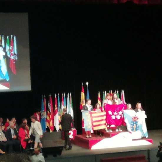 SpainSkills2019-IMG_20190330_120839