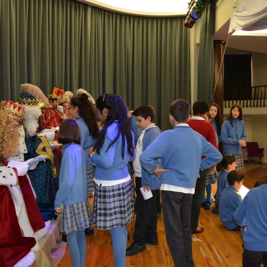 NAVIDAD 2017 REYES MAGOS_4 12