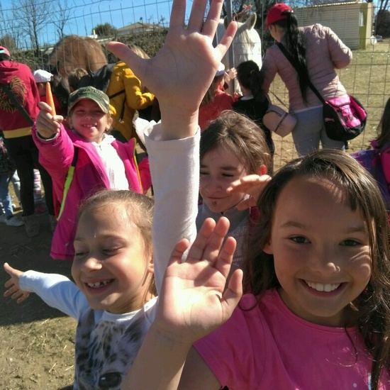 SALIDA NATURALEZA 39