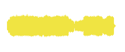 Carmen, mi profe genial