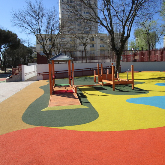parque inclusivo 3