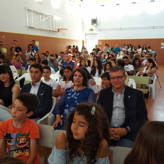 Graduación-Promoción18-19 32