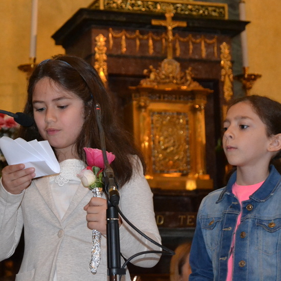 Rosario de la Aurora mayo 2018_2 12