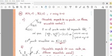VÍDEO_11_ 22-23 Geometría analítica_1ºBach