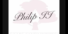 PRIMARIA 5º	CIENCIAS SOCIALES	PHILIP II