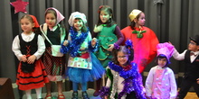 FOTOS NAVIDAD 2018 1EDU. INFANTIL_2 6