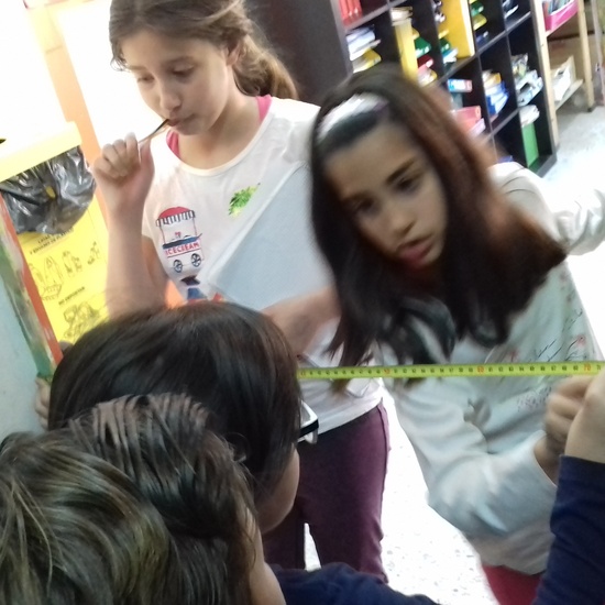 practicando con matemáticas 5