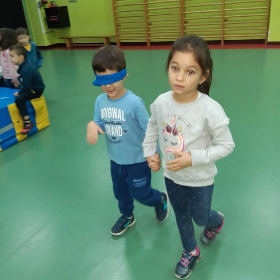 03dic_diversidad (73)