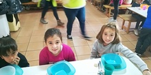 Granja Escuela 1º y 2º EP 2017-18_24_2 37