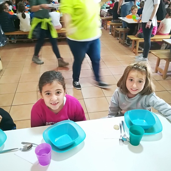 Granja Escuela 1º y 2º EP 2017-18_24_2 37