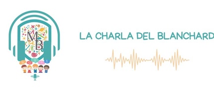 CONSEJO ESCOLAR Y AMPA