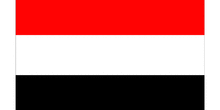 Yemen
