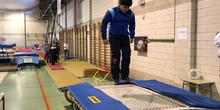 Gimnasia de trampolín 2 6