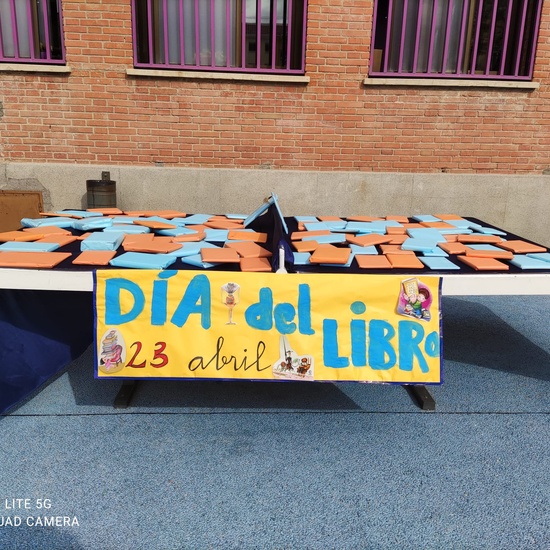 dia del libro 2021 28