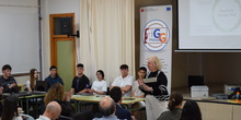 PresentInstitucional 3