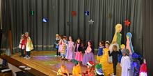 FOTOS NAVIDAD 2018 1EDU. INFANTIL_5 16