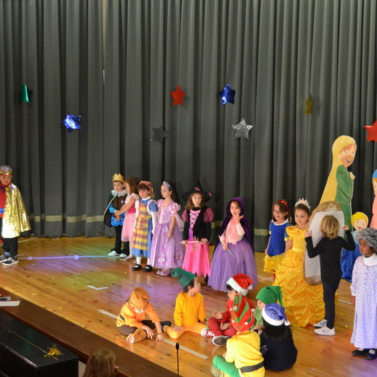 FOTOS NAVIDAD 2018 1EDU. INFANTIL_5 16