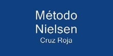 Método Nielsen y Método Silvester