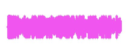 07-Entrevista de María C. a su madre Vero.