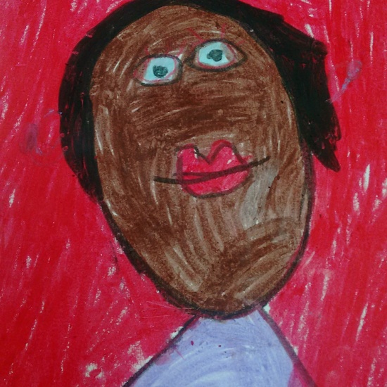 TALLER DE PINTURA CREATIVA ED. INFANTIL 12