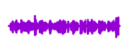 04-KBM tercero 25-26