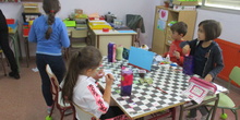 TALLERES 3º-4º (CURSO 19-20) 20