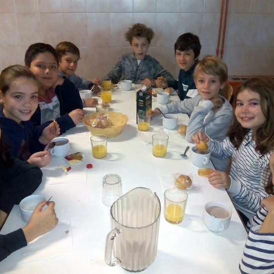 Moheranado 2017_24oct 8