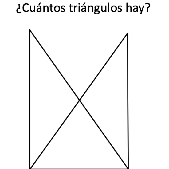 triángulos1